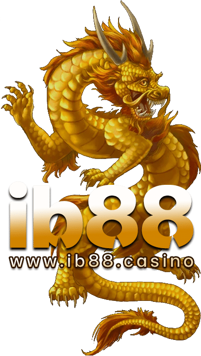 ib88